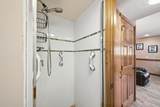 166 Ormsbee Avenue - Photo 45