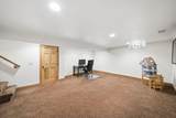166 Ormsbee Avenue - Photo 47