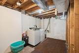 166 Ormsbee Avenue - Photo 48