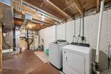 166 Ormsbee Avenue - Photo 49