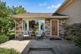 166 Ormsbee Avenue - Photo 5