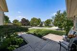 166 Ormsbee Avenue - Photo 50