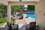 166 Ormsbee Avenue - Photo 51