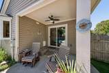 166 Ormsbee Avenue - Photo 52