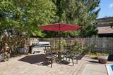 166 Ormsbee Avenue - Photo 55