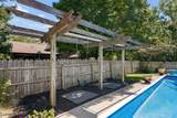 166 Ormsbee Avenue - Photo 58