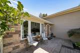 166 Ormsbee Avenue - Photo 6