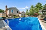 166 Ormsbee Avenue - Photo 65