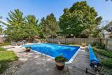 166 Ormsbee Avenue - Photo 66