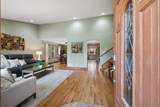 166 Ormsbee Avenue - Photo 7