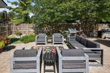 166 Ormsbee Avenue - Photo 70
