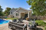 166 Ormsbee Avenue - Photo 71