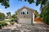 166 Ormsbee Avenue - Photo 72