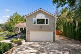 166 Ormsbee Avenue - Photo 73