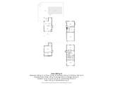166 Ormsbee Avenue - Photo 77