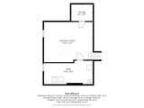 166 Ormsbee Avenue - Photo 78