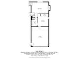 166 Ormsbee Avenue - Photo 79