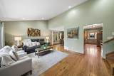 166 Ormsbee Avenue - Photo 8