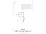 166 Ormsbee Avenue - Photo 80