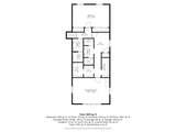 166 Ormsbee Avenue - Photo 81