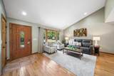 166 Ormsbee Avenue - Photo 9