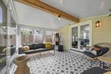 2796 Sussex Place Drive - Photo 10