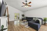 2796 Sussex Place Drive - Photo 11