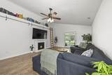 2796 Sussex Place Drive - Photo 12