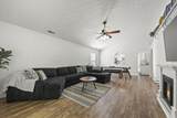 2796 Sussex Place Drive - Photo 13