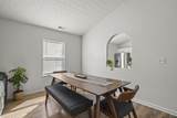 2796 Sussex Place Drive - Photo 14
