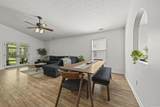 2796 Sussex Place Drive - Photo 15