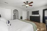 2796 Sussex Place Drive - Photo 18