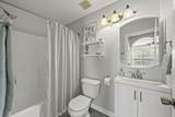 2796 Sussex Place Drive - Photo 19