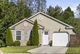 2796 Sussex Place Drive - Photo 2