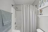 2796 Sussex Place Drive - Photo 20