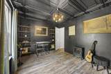2796 Sussex Place Drive - Photo 22