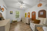 2796 Sussex Place Drive - Photo 23