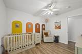 2796 Sussex Place Drive - Photo 24