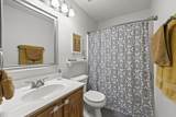 2796 Sussex Place Drive - Photo 25