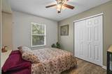2796 Sussex Place Drive - Photo 26