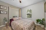 2796 Sussex Place Drive - Photo 27