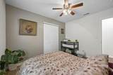 2796 Sussex Place Drive - Photo 28