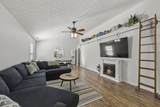 2796 Sussex Place Drive - Photo 3