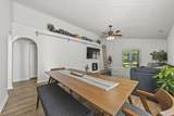 2796 Sussex Place Drive - Photo 4