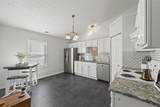2796 Sussex Place Drive - Photo 5