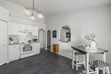 2796 Sussex Place Drive - Photo 8