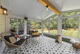 2796 Sussex Place Drive - Photo 9