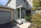 4027-45A Blendon Grove Way - Photo 1