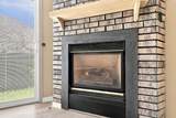 4027-45A Blendon Grove Way - Photo 10