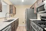 4027-45A Blendon Grove Way - Photo 11